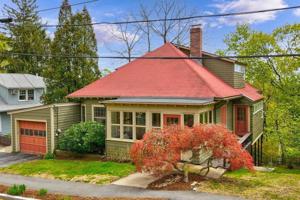 18 Brantwood Road