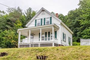 172 Elm St