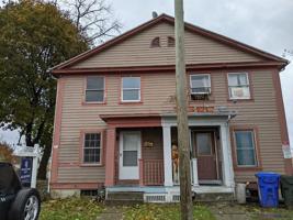 7 Searle Pl
