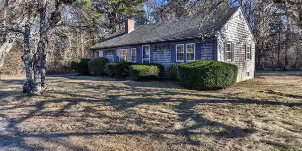 165 New Boston Rd