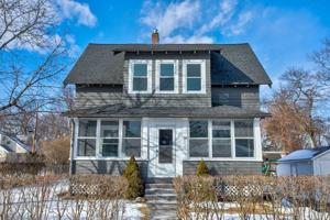 25 Phillips Ave