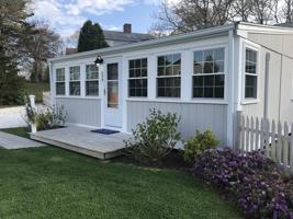 239 Edgewater Drive East