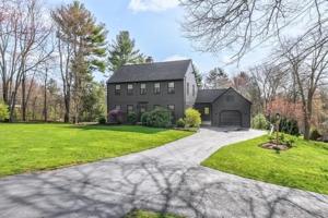 120 Osgood Rd