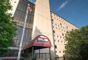65 Lake Ave