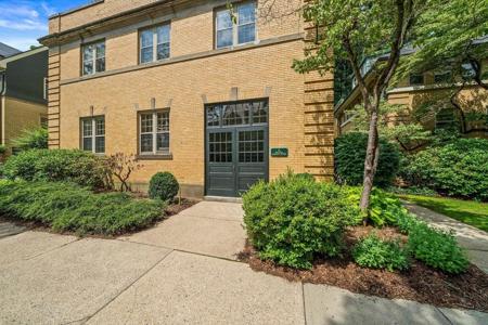 81 Glen Road