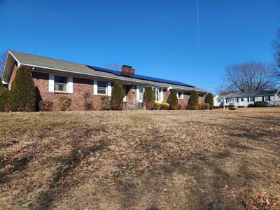590 Plumtree Rd