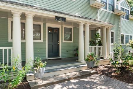 55 Eliot St