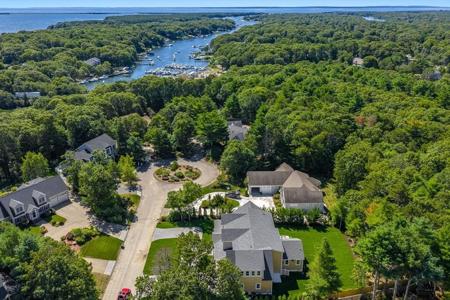 79 Rivers Edge Rd