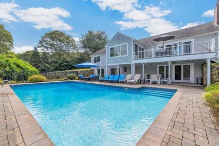 18 Crab Creek Ln