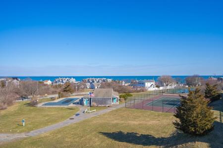 4 Highland Terrace