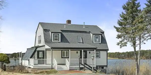 17 Aunt Lauras Ln