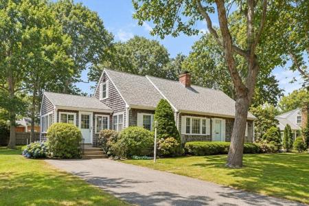 7 Cooper Rd