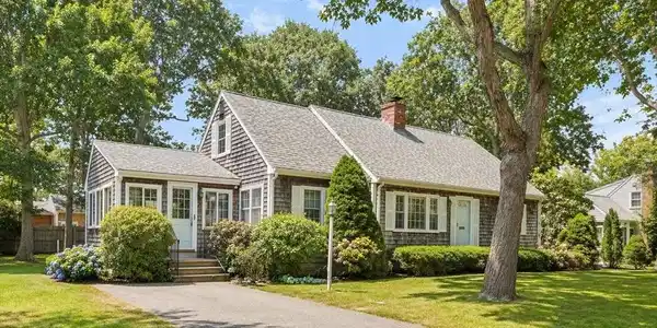 7 Cooper Rd