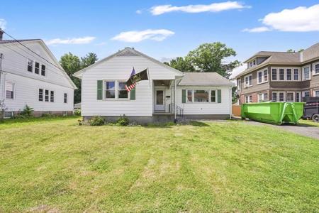53 Ellerton St