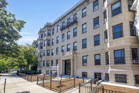 65 Park Drive