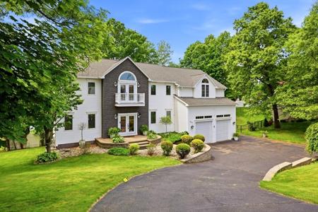 239 Fuller Road