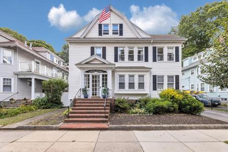 24-26 Moraine Street