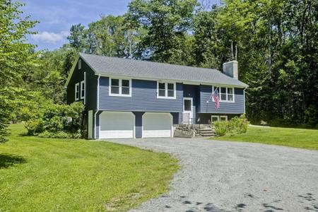 117 Beetle Rd
