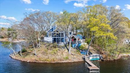 11 Sunset Ln
