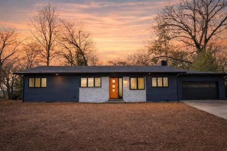 105 Overlook Dr