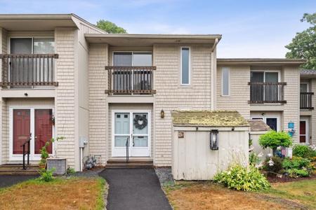 300 Buck Island Rd