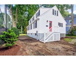 16 Manchester Rd