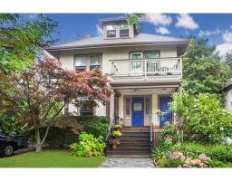16 Hopkins Rd