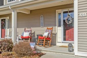 517 Ideal Lane