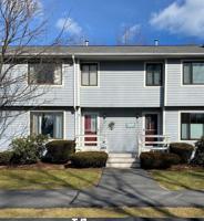 27 Hartshorn Pl
