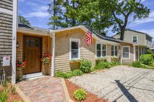 2 Mattapoisett Road