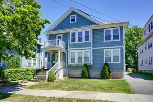 29 Pondview Road