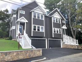 35 Woodland Rd