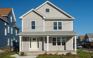 46 Grand Street