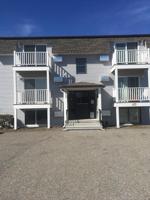 653 Plantation