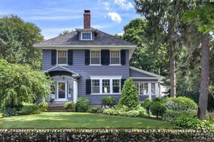7 Water St
