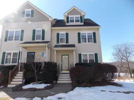 67 N Quinsigamond Ave