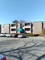 36 Shrewsbury Green Dr