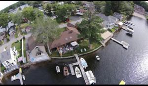 39 Point Pleasant Rd