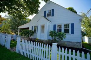 24 Peach Highlands Rd