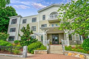 264 Massachusetts Ave