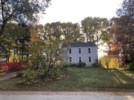 20 Scenic Ave