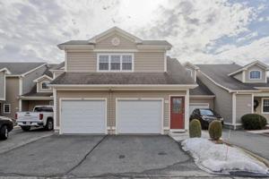 517 Ideal Lane