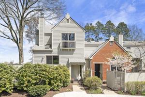 555 Boylston