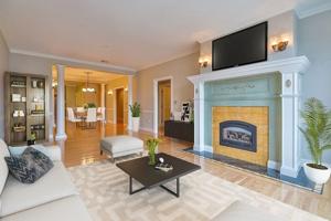 10 Winchester Pl