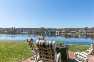 78-4 S Quinsigamond Ave