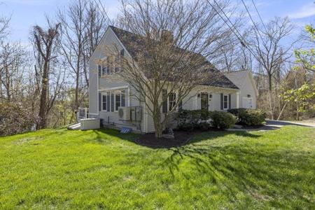 4 Avalon Pl