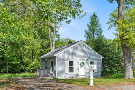 26 Azalea Rd
