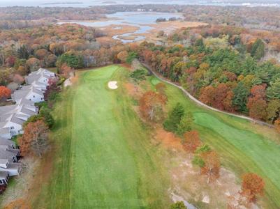 13 Laurel Hill Ct