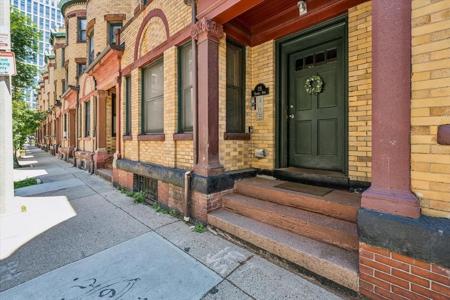 28 Edgerly Rd