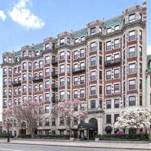 466 Commonwealth Ave